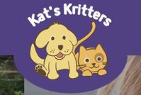 Kat's Kritters Pet Sitting & Dog Walking