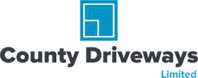 County Driveways Ltd