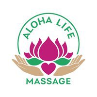 Aloha Life Massage
