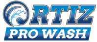 Ortiz Pro Pressure Washing Georgetown
