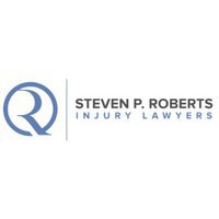 Steven P. Roberts Personal Injury Lawyers