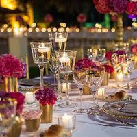 Bumble Events - Finest LGBTQ Wedding Planner in London