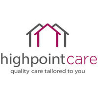 Highpoint Care - Damfield Gardens Care Home