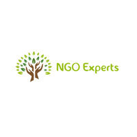 NGO Experts