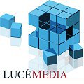Luce Media