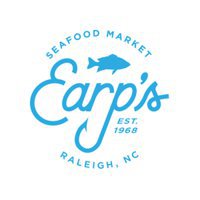 Earp's Seafood Market