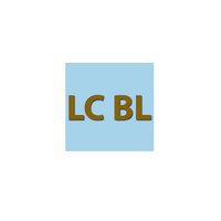 Long Claypole & Blakley Law, PLC