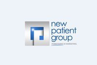 New Patient Group