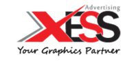  XESS Advertising