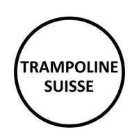 Trampoline Suisse