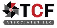 TCF Associates, LLC