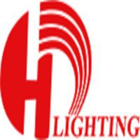 Professional Stadium Lights Manufacturer - Huadian Lighting