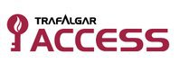 Trafalgar Access