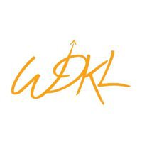 Web Design KL