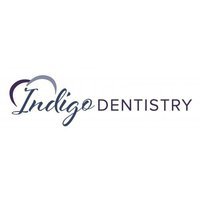 Indigo Dentistry