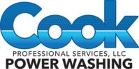 Cooks Professional Services