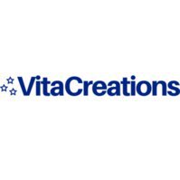 Vita Creations