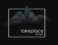 Lakeplace Design 