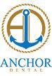Dentist In Anchorage Alaska and Surrounding Areas - Anchor Dental