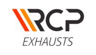 RCP Exhausts