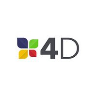4D Data Centres - Gatwick