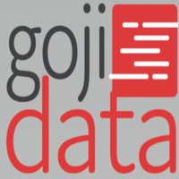 Goji Data Inc.