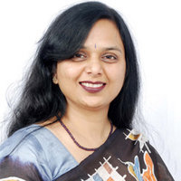 Dr Madhu Goel, Best Gynaecologist, Infertility Specialist, Pregnancy Specialist, Gynae Clinic