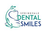 Springvale Dental Smiles