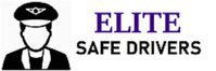 Elite Safe Drivers