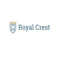 Royal Crest Dentistry