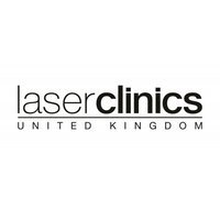 Laser Clinics UK - Cambridge