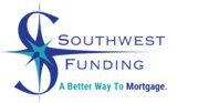Southwest Funding
