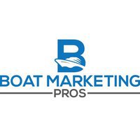 Boat Marketing Pros