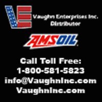Vaughn Enterprises, Inc.