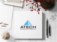 Atech Information Systems Inc.