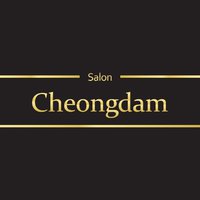Salo Cheongdam
