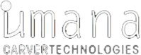 Umana Carver Technologies