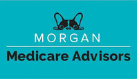 Morgan Medicare Advisors  