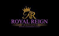 Royal Reign Fashions LLC