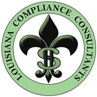 Louisiana Compliance Consultants
