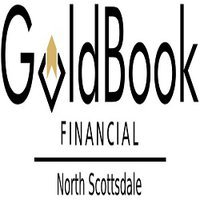 GoldBook Financial North Scottsdale