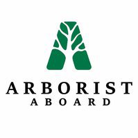 Arborist Aboard