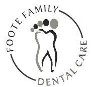 Foote Family Dental Care