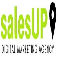 SalesUp Agency