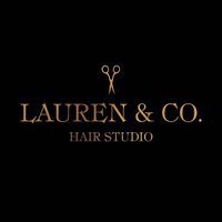 Lauren & Co. Hair Studio