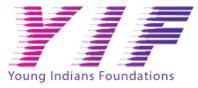 Young Indians Foundations