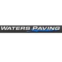 Waters Paving Company