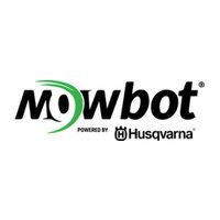 Mowbot of Triangle, NC