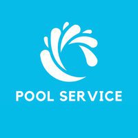 Pool Service Upland