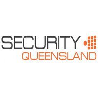 Security Queensland Pty Ltd